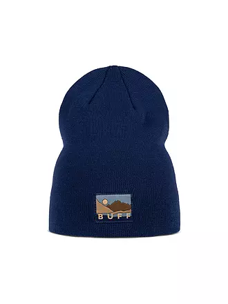 BUFF | Mütze Lilon Long Loose | 